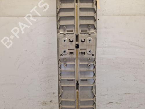 Interiør tag FORD S-MAX (WA6) 2.0 TDCi | BP38028687I12 - Image 8