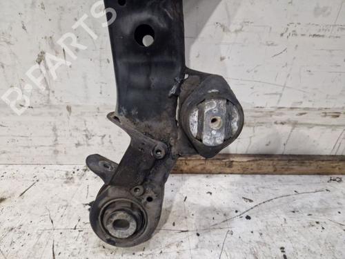 Subframe AUDI A6 C6 (4F2) 3.0 TDI quattro | BP31312376M9 - Image 3