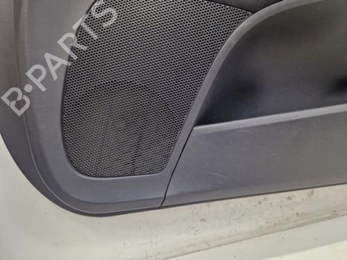 Front right panel TOYOTA AURIS (_E15_) 1.8 Hybrid (ZWE150_, ZWE150R) | BP37094532C59 - Image 6