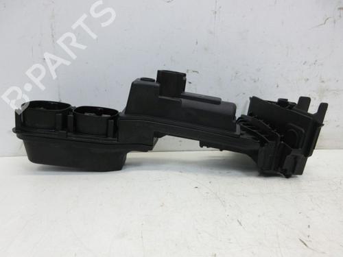 Ignition distributor BMW 5 (G30, F90) 520 i | BP37131789M68 - Image 4