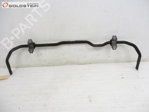Anti roll bar SEAT LEON (1P1) 1.4 TSI | BP37104145M96 - Image 5
