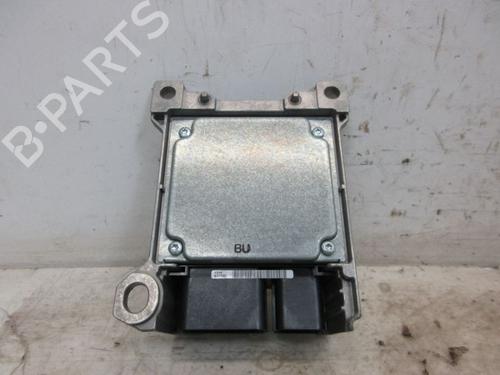 Computer FORD TRANSIT CONNECT (P65_, P70_, P80_) 1.8 TDCi | BP28307499M11 