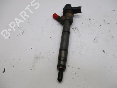 Injector KIA CEE'D SW (ED) 1.6 CRDi 115 | BP37118530M100 - Image 2