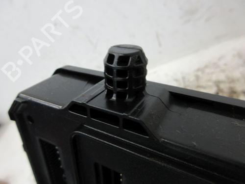 Electronic module RENAULT GRAND SCÉNIC III (JZ0/1_) 1.4 16V (JZ0F) | BP29094671M83 