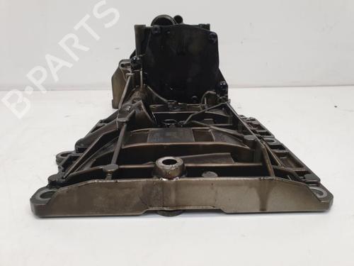 Other BMW 3 Touring (E91) 320 d | BP31877044O1 