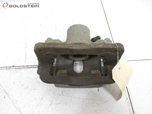 Used Right rear brake caliper Right rear brake caliper KIA SORENTO II (XM) 3.5 4WD (276 hp) 40229862 40229862
