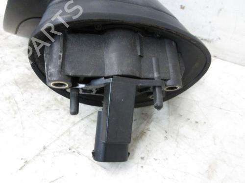 Left mirror MINI MINI (R50, R53) One | BP19520753C26 