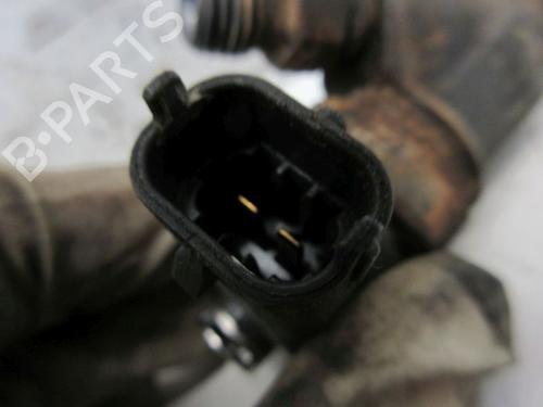 Injector NISSAN INTERSTAR Van (X70) dCi 100 | BP29090776M100 