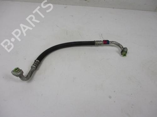 Used AC pipe AC pipe 38026859 38026859