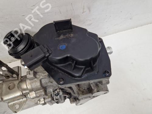 Egr AUDI Q5 (8RB) 2.0 TDI quattro | BP36656005M69 - Image 8