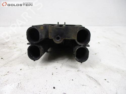 Electronic sensor CITROËN C6 (TD_) 2.7 HDi | BP38026005M84 - Image 2