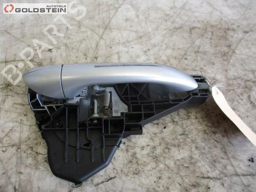exterior-handle-mercedes-benz-r-class-w251-v251-2005-2006-2007-2008-2009-2010-2011-2012-2013-2014-2015-2016-2017-37096598 main image