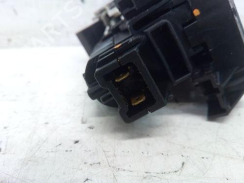 Front right lock DACIA LODGY (JS_) 1.5 dCi (JSMC, JSAF) | BP37141106C97 - Image 7