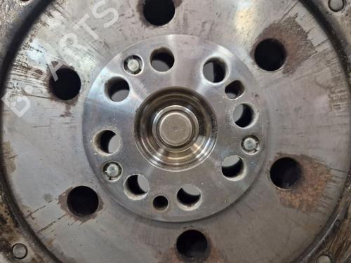 Flywheel BMW 3 Touring (E91) 318 d | BP32101172M101 - Image 6