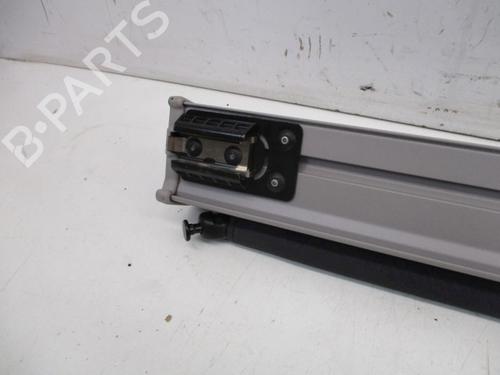 Rear parcel shelf VOLVO V50 (545) 1.8 | BP37123482C85 - Image 8