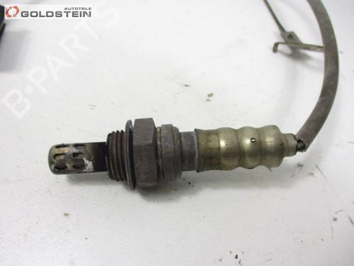 Electronic sensor MAZDA 5 (CR) 2.3 (CR3W) | BP40163387M84 - Image 3