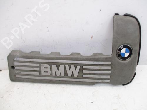 Used Upper protection BMW X5 (E53) 3.0 d (184 hp) 18807187