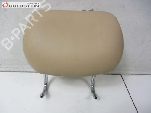 headrest-mercedes-benz-s-class-w220-v220-1998-1999-2000-2001-2002-2003-2004-2005-37106645 main image