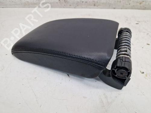 Armlæn VW EOS (1F7, 1F8) 1.4 TSI | BP37136946I20 - Image 10