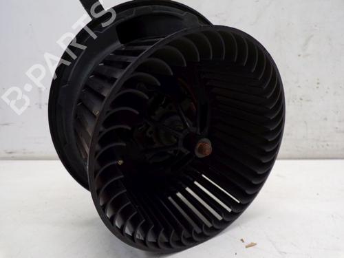 Heater blower motor BMW 3 (E90) 320 i | BP29100399M62 - Image 4