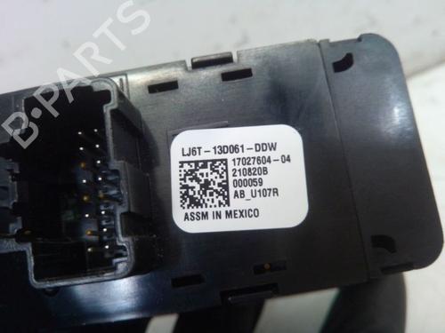 Headlight switch FORD KUGA III (DFK) 2.5 Duratec PHEV | BP37142031I24 - Image 7
