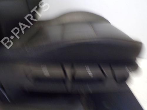 Right front seat BMW 3 Convertible (E36) 320 i | BP29094372C16 