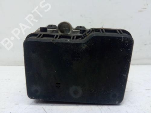 Electronic module SUZUKI JIMNY Closed Off-Road Vehicle (SN) 1.3 16V 4WD (SN413, JB43) | BP29603162M83 