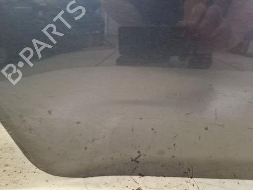 Right rear door OPEL ZAFIRA / ZAFIRA FAMILY B (A05) 1.8 (M75) | BP29106481C5 