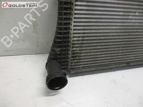Intercooler SEAT ALTEA XL (5P5, 5P8) 2.0 TDI | BP25825800M30