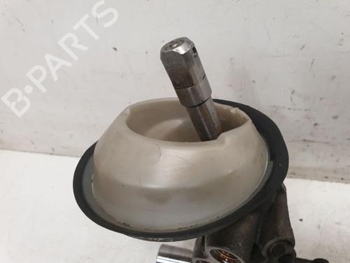 Steering rack JEEP PATRIOT (MK74) 2.4 4x4 | BP37147740M22 - Image 11