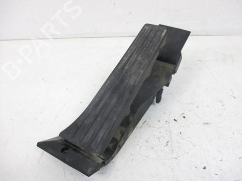 Pedal BMW 5 Touring (E61) 530 d | BP18800647I4 