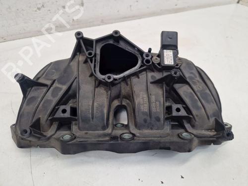 Intake manifold VW GOLF V Variant (1K5) 1.4 TSI | BP37094570M70 - Image 5