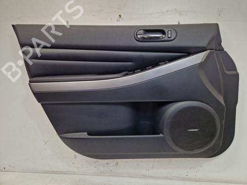 front-left-panel-mazda-cx-7-er-2006-2007-2008-2009-2010-2011-2012-2013-2014-37147001 main image