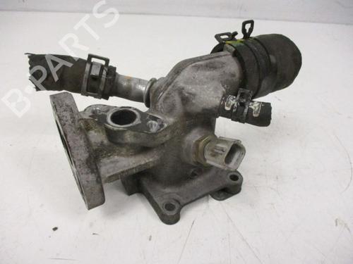 Termostathus Termostathus 38504716 38504716