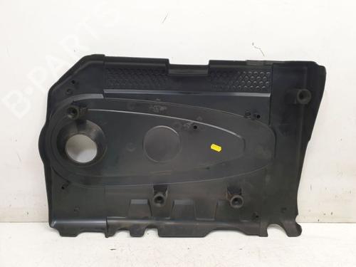Upper protection OPEL ASTRA J (P10) 2.0 CDTI (68) | BP36422456M93  - Image 5