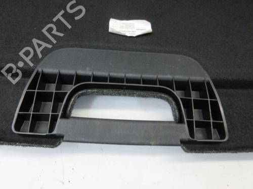 Annen VW EOS (1F7, 1F8) 2.0 FSI | BP29095206O1 