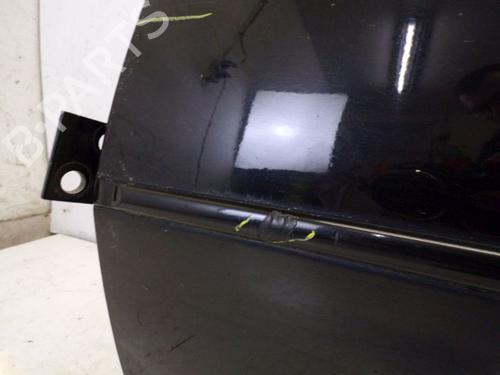Left rear door BMW X5 (E53) 3.0 d | BP29098188C4 