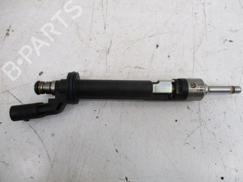 Used Injector Injector 37125022 37125022