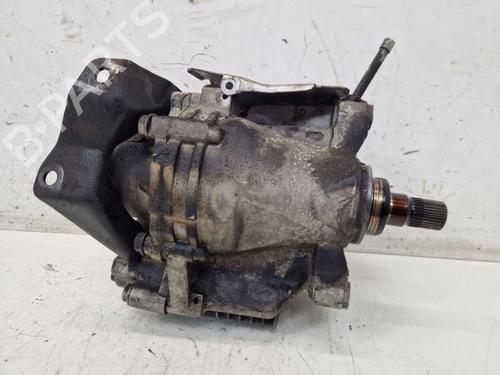 Transfer box VW PASSAT B6 (3C2) 2.0 FSI 4motion | BP37136034M36 - Image 6