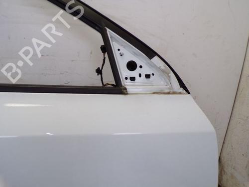 Right front door KIA CEE'D Hatchback (ED) 1.4 | BP26647826C3 