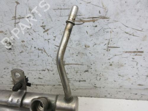 Injection rail JEEP WRANGLER III (JK) 3.8 | BP38506136M98  - Image 5