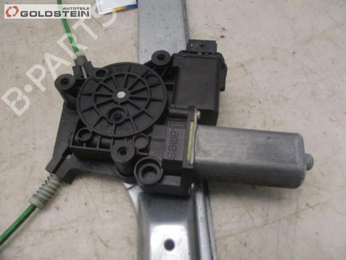 Front right window mechanism OPEL CORSA D (S07) 1.3 CDTI (L08, L68) | BP37096655C23 - Image 4