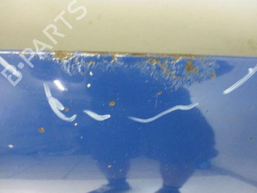 Hood MERCEDES-BENZ VITO Bus (W638) 110 TD 2.3 (638.174) | BP18793888C1 