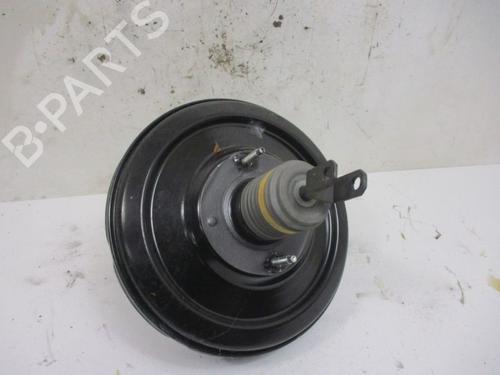 Servo brake BMW X5 (E70) xDrive 35 i | BP18796446M42 