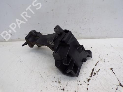 Support PEUGEOT 5008 (0U_, 0E_) 2.0 HDi 136 / BlueHDi 136 | BP29098871C155 