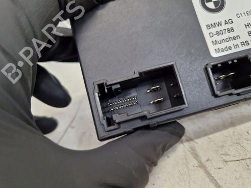 Control unit BMW X5 (G05, F95) xDrive 40 i Mild-Hybrid | BP29108942M11