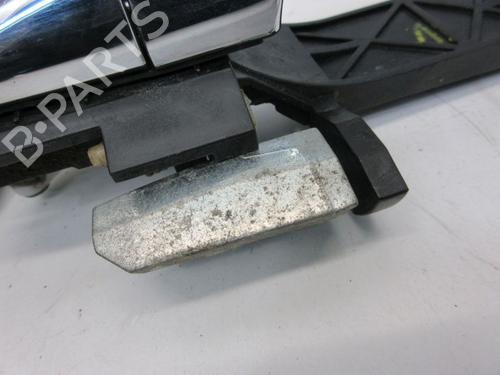 Front left exterior door handle SUBARU TRIBECA (B9) 3.6 (WXF) | BP29096890C128