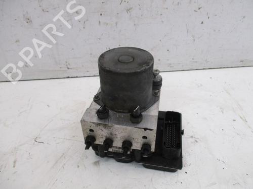 Used Electronic module AUDI A4 B7 Avant (8ED) 2.5 TDI (163 hp) 19289981
