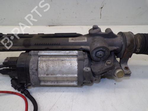 Steering rack VW GOLF PLUS V (5M1, 521) 1.6 | BP38027221M22 - Image 4