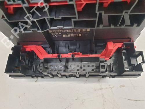 Electronic module VW GOLF PLUS V (5M1, 521) 1.6 FSI | BP33908073M83  - Image 8